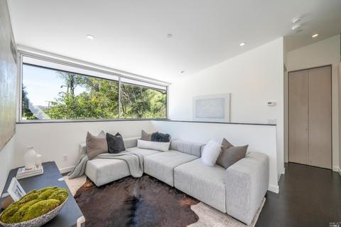 70 Bolsa Ave, Mill Valley, CA 94941 photo 39