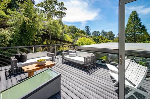 70 Bolsa Ave, Mill Valley, CA 94941 photo 52