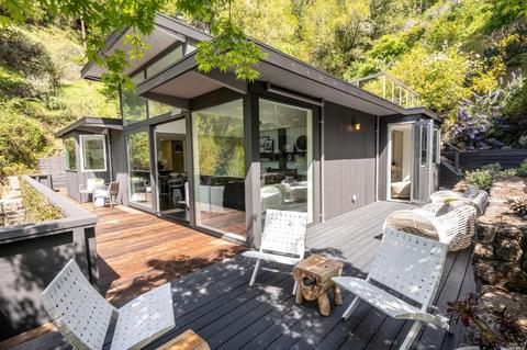 70 Bolsa Ave, Mill Valley, CA 94941 photo 48