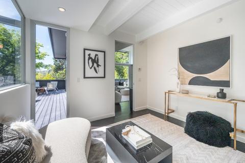 70 Bolsa Ave, Mill Valley, CA 94941 photo 22
