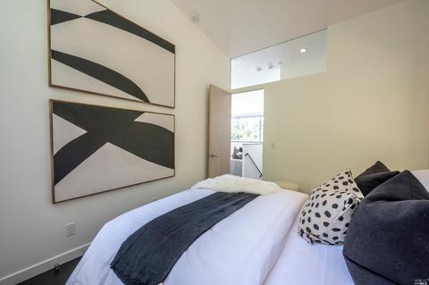 70 Bolsa Ave, Mill Valley, CA 94941 photo 42