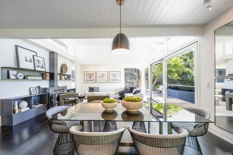 70 Bolsa Ave, Mill Valley, CA 94941 photo 11