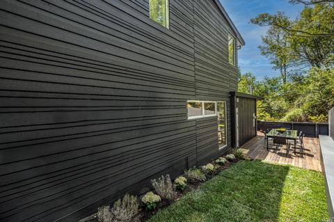 70 Bolsa Ave, Mill Valley, CA 94941 photo 58