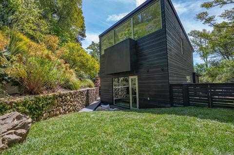 70 Bolsa Ave, Mill Valley, CA 94941 photo 56