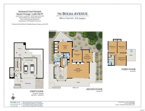 70 Bolsa Ave, Mill Valley, CA 94941 photo 69