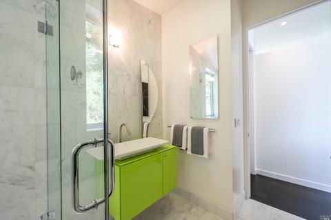 70 Bolsa Ave, Mill Valley, CA 94941 photo 44
