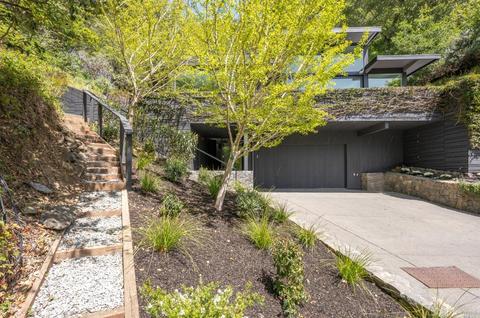 70 Bolsa Ave, Mill Valley, CA 94941 photo 67