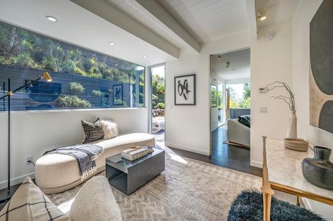 70 Bolsa Ave, Mill Valley, CA 94941 photo 24