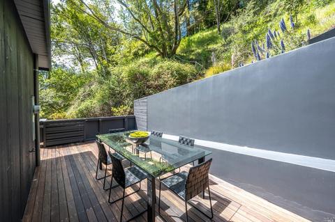 70 Bolsa Ave, Mill Valley, CA 94941 photo 61