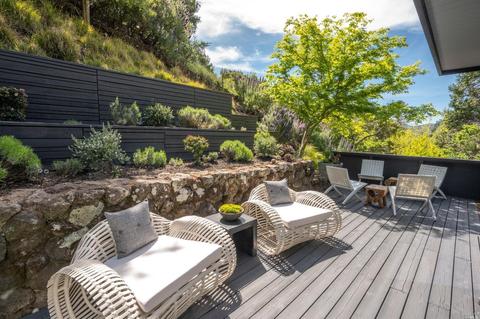 70 Bolsa Ave, Mill Valley, CA 94941 photo 49