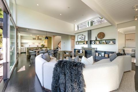 70 Bolsa Ave, Mill Valley, CA 94941 photo 6