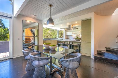 70 Bolsa Ave, Mill Valley, CA 94941 photo 12