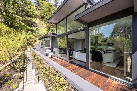 70 Bolsa Ave, Mill Valley, CA 94941 photo 50