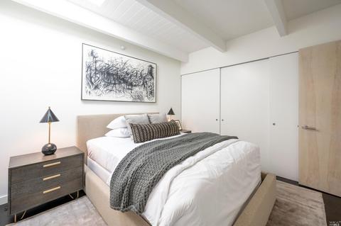 70 Bolsa Ave, Mill Valley, CA 94941 photo 46