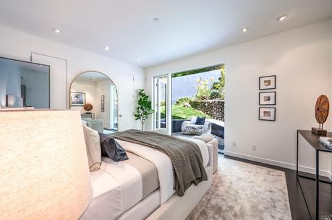 70 Bolsa Ave, Mill Valley, CA 94941 photo 26
