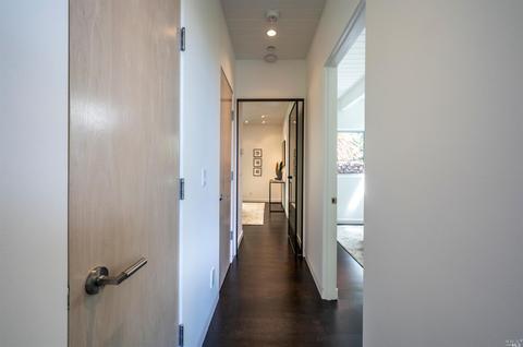70 Bolsa Ave, Mill Valley, CA 94941 photo 25
