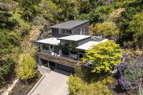70 Bolsa Ave, Mill Valley, CA 94941 photo 65