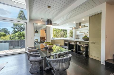 70 Bolsa Ave, Mill Valley, CA 94941 photo 13