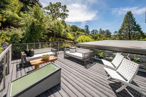 70 Bolsa Ave, Mill Valley, CA 94941 photo 54