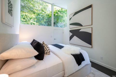 70 Bolsa Ave, Mill Valley, CA 94941 photo 43
