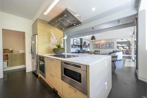 70 Bolsa Ave, Mill Valley, CA 94941 photo 15