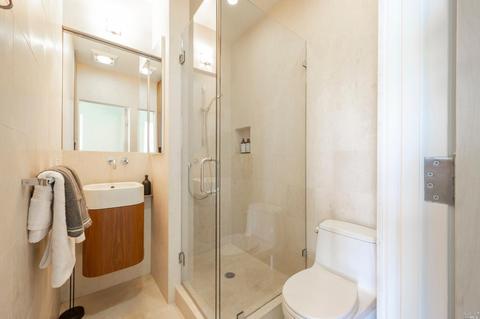 70 Bolsa Ave, Mill Valley, CA 94941 photo 35