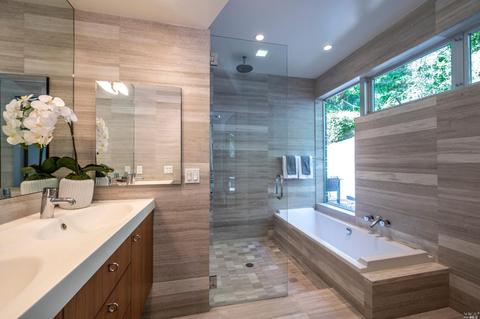 70 Bolsa Ave, Mill Valley, CA 94941 photo 29