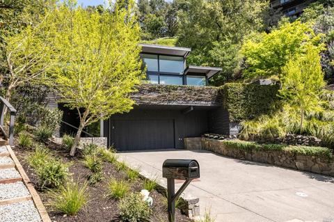 70 Bolsa Ave, Mill Valley, CA 94941 photo 66