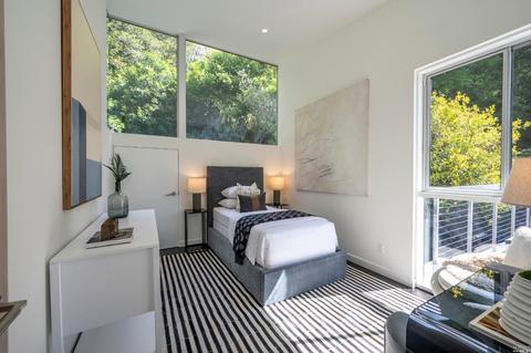 70 Bolsa Ave, Mill Valley, CA 94941 photo 32