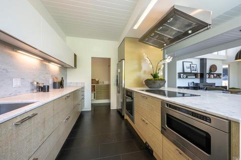 70 Bolsa Ave, Mill Valley, CA 94941 photo 16