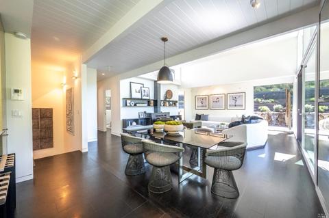 70 Bolsa Ave, Mill Valley, CA 94941 photo 10