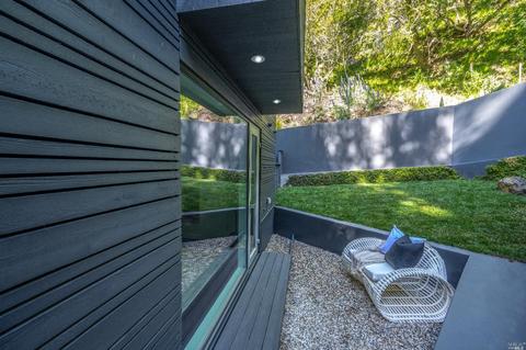 70 Bolsa Ave, Mill Valley, CA 94941 photo 62
