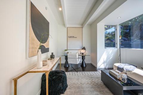 70 Bolsa Ave, Mill Valley, CA 94941 photo 23