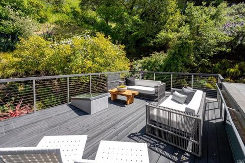 70 Bolsa Ave, Mill Valley, CA 94941 photo 53