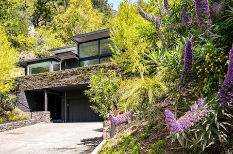 70 Bolsa Ave, Mill Valley, CA 94941 photo 2