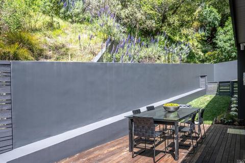 70 Bolsa Ave, Mill Valley, CA 94941 photo 60