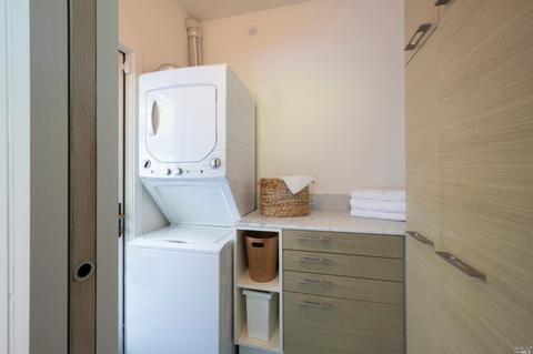 70 Bolsa Ave, Mill Valley, CA 94941 photo 47