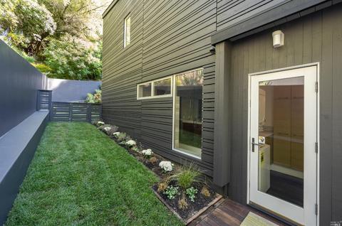 70 Bolsa Ave, Mill Valley, CA 94941 photo 57