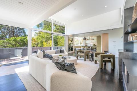 70 Bolsa Ave, Mill Valley, CA 94941 photo 7