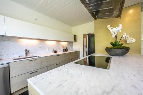 70 Bolsa Ave, Mill Valley, CA 94941 photo 19