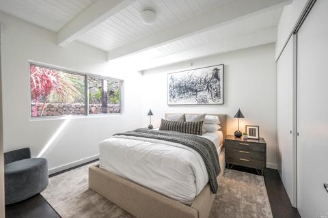 70 Bolsa Ave, Mill Valley, CA 94941 photo 45