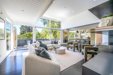 70 Bolsa Ave, Mill Valley, CA 94941 photo 5