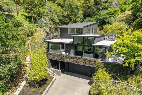 70 Bolsa Ave, Mill Valley, CA 94941