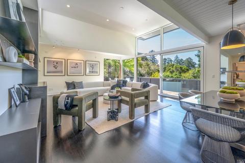70 Bolsa Ave, Mill Valley, CA 94941 photo 8