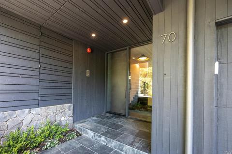70 Bolsa Ave, Mill Valley, CA 94941 photo 3