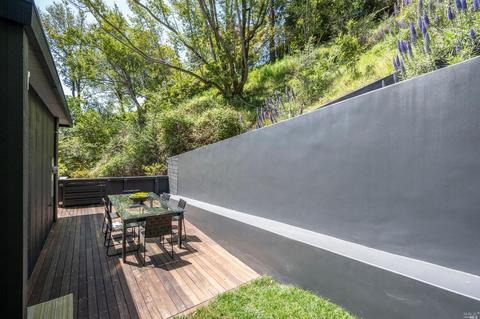 70 Bolsa Ave, Mill Valley, CA 94941 photo 59