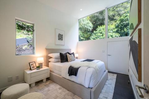 70 Bolsa Ave, Mill Valley, CA 94941 photo 40