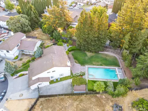 3102 Americano Ct, Fairfield, CA 94533 photo 77