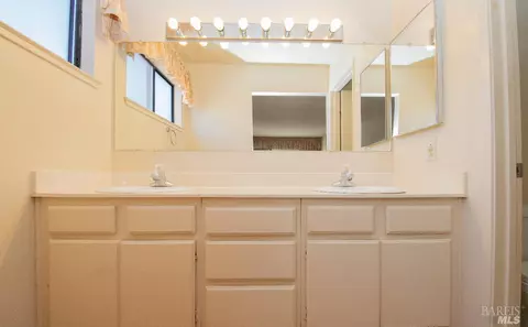 3102 Americano Ct, Fairfield, CA 94533 photo 42