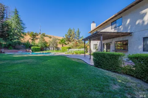 3102 Americano Ct, Fairfield, CA 94533 photo 60